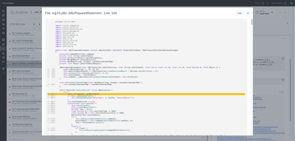 Screenshot 2024-10-31 at 11.58.53